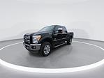2016 Ford F-350 Crew Cab SRW 4WD Pickup for sale #25172 - photo 4