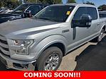 2016 Ford F-150 SuperCrew Cab 4x4 Pickup for sale #25173 - photo 1