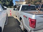 2016 Ford F-150 SuperCrew Cab 4x4 Pickup for sale #25173 - photo 2