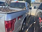 2016 Ford F-150 SuperCrew Cab 4x4 Pickup for sale #25173 - photo 3