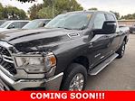 2024 Ram 2500 Crew Cab 4WD Pickup for sale #25176 - photo 1