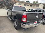 2024 Ram 2500 Crew Cab 4WD Pickup for sale #25176 - photo 2
