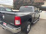 2024 Ram 2500 Crew Cab 4WD Pickup for sale #25176 - photo 3