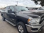 2024 Ram 2500 Crew Cab 4WD Pickup for sale #25176 - photo 4