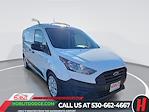 Used 2022 Ford Transit Connect Upfitted Cargo Van for sale #25184 - photo 1
