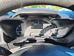 Used 2022 Ford Transit Connect Upfitted Cargo Van for sale #25184 - photo 10