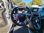 Used 2022 Ford Transit Connect Upfitted Cargo Van for sale #25184 - photo 11