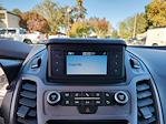 Used 2022 Ford Transit Connect Upfitted Cargo Van for sale #25184 - photo 12