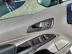 Used 2022 Ford Transit Connect Upfitted Cargo Van for sale #25184 - photo 15