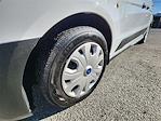 Used 2022 Ford Transit Connect Upfitted Cargo Van for sale #25184 - photo 18