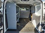 Used 2022 Ford Transit Connect Upfitted Cargo Van for sale #25184 - photo 19