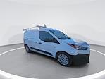 Used 2022 Ford Transit Connect Upfitted Cargo Van for sale #25184 - photo 3