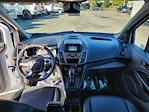 Used 2022 Ford Transit Connect Upfitted Cargo Van for sale #25184 - photo 23