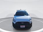 Used 2022 Ford Transit Connect Upfitted Cargo Van for sale #25184 - photo 4