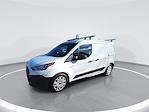 Used 2022 Ford Transit Connect Upfitted Cargo Van for sale #25184 - photo 5