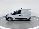 Used 2022 Ford Transit Connect Upfitted Cargo Van for sale #25184 - photo 6