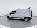 Used 2022 Ford Transit Connect Upfitted Cargo Van for sale #25184 - photo 7