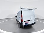 Used 2022 Ford Transit Connect Upfitted Cargo Van for sale #25184 - photo 8