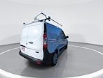 Used 2022 Ford Transit Connect Upfitted Cargo Van for sale #25184 - photo 2