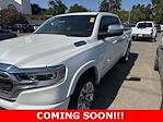 2023 Ram 1500 Crew Cab 4WD Pickup for sale #25185 - photo 1