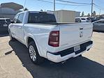 2023 Ram 1500 Crew Cab 4WD Pickup for sale #25185 - photo 2