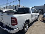 2023 Ram 1500 Crew Cab 4WD Pickup for sale #25185 - photo 3