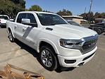 2023 Ram 1500 Crew Cab 4WD Pickup for sale #25185 - photo 4