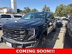 2023 GMC Sierra 1500 Crew Cab 4WD Pickup for sale #25190 - photo 1