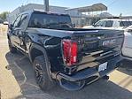 2023 GMC Sierra 1500 Crew Cab 4WD Pickup for sale #25190 - photo 2