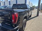 2023 GMC Sierra 1500 Crew Cab 4WD Pickup for sale #25190 - photo 3