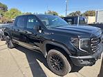 2023 GMC Sierra 1500 Crew Cab 4WD Pickup for sale #25190 - photo 4
