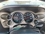Used 2011 Chevrolet Silverado 1500 LT Crew Cab for sale #25197 - photo 10