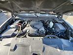 Used 2011 Chevrolet Silverado 1500 LT Crew Cab for sale #25197 - photo 17