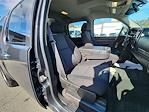 Used 2011 Chevrolet Silverado 1500 LT Crew Cab for sale #25197 - photo 23