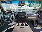 Used 2011 Chevrolet Silverado 1500 LT Crew Cab for sale #25197 - photo 24