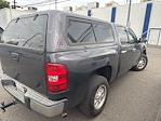 2011 Chevrolet Silverado 1500 Crew Cab 4WD Pickup for sale #25197 - photo 3