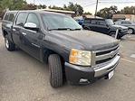 2011 Chevrolet Silverado 1500 Crew Cab 4WD Pickup for sale #25197 - photo 4