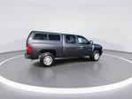 Used 2011 Chevrolet Silverado 1500 LT Crew Cab for sale #25197 - photo 2