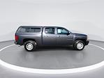 Used 2011 Chevrolet Silverado 1500 LT Crew Cab for sale #25197 - photo 9