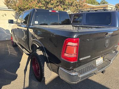 2019 Ram 1500 Crew Cab 4WD Pickup for sale #25204 - photo 2