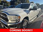 2024 Ram 3500 Crew Cab 4WD Pickup for sale #25209 - photo 1