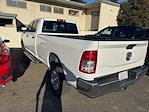 2024 Ram 3500 Crew Cab 4WD Pickup for sale #25209 - photo 2