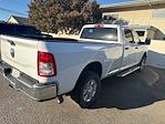 2024 Ram 3500 Crew Cab 4WD Pickup for sale #25209 - photo 3