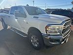2024 Ram 3500 Crew Cab 4WD Pickup for sale #25209 - photo 4