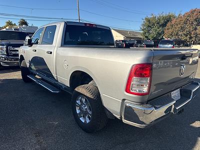 2024 Ram 2500 Crew Cab 4WD Pickup for sale #25210 - photo 2