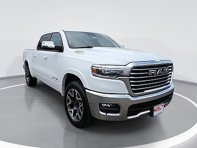 2025 Ram 1500 Crew Cab 4WD Pickup for sale #25213 - photo 1