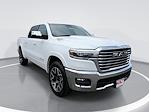 2025 Ram 1500 Crew Cab 4WD Pickup for sale #25213 - photo 1