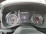 2025 Ram 1500 Crew Cab 4WD Pickup for sale #25213 - photo 10