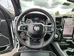 2025 Ram 1500 Crew Cab 4WD Pickup for sale #25213 - photo 11