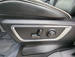2025 Ram 1500 Crew Cab 4WD Pickup for sale #25213 - photo 14